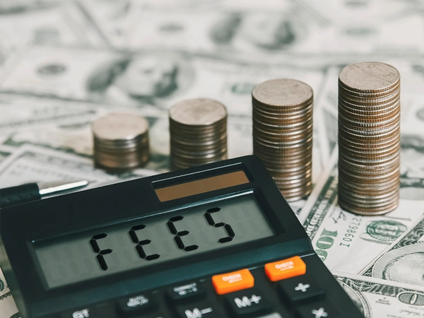 How Our Contingency Fee Structure Works
