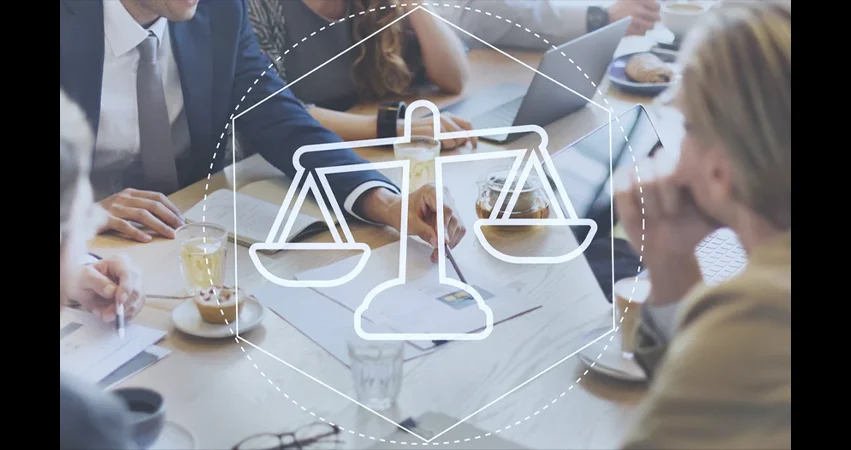 Legal Careers For Those Who Seek Meaning in Their Profession-image