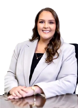 Carmen Ezzell