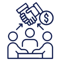 Maximum Compensation Recovery