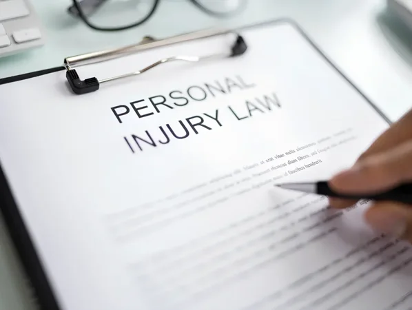 When You Need Eminent Domain Legal Help