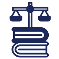 Protection of Constitutional Rights