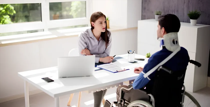 Raleigh Construction Accidents Attorneys-image