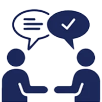 trategic Negotiation Advantage