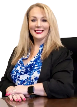 Pamela H. Sutterfield