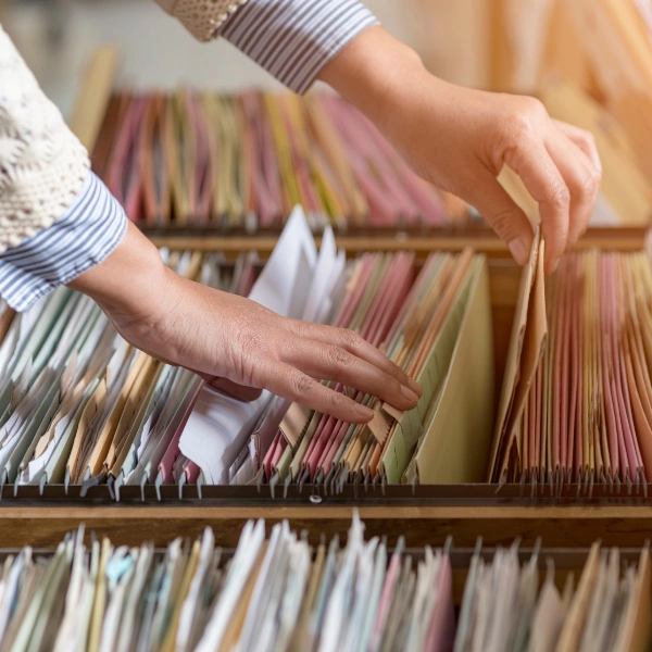 Knowledge of Medical Evidence Requirements