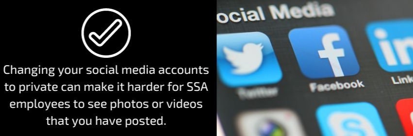 scl-media
