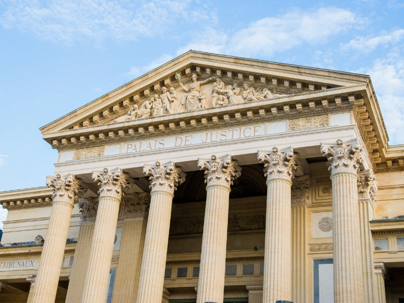 The Appeal Process: Where Lawyers Make the Biggest Difference
