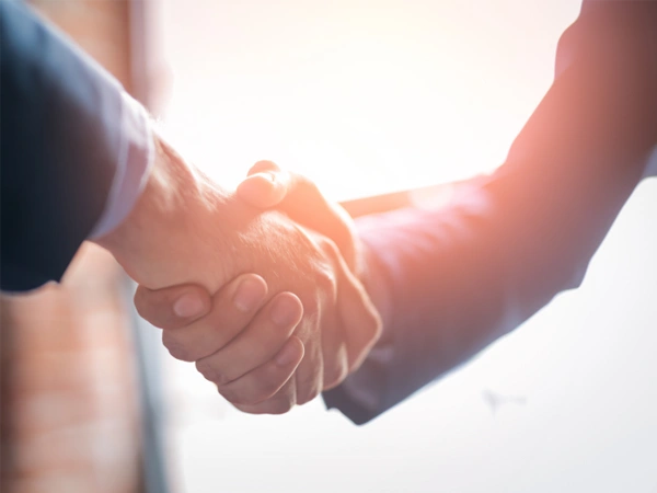 When to Contact a Personal Injury Attorney