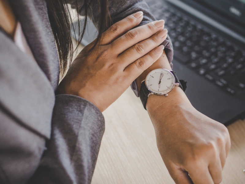 When to Hire a Social Security Disability Lawyer
