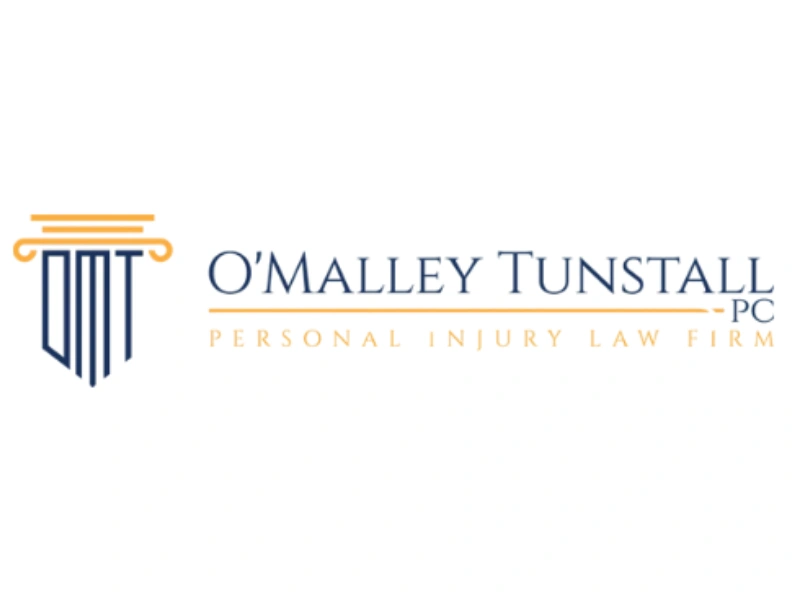 Why Choose O’Malley Tunstall, PC for Your Social Security Disability Case
